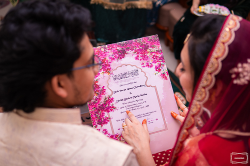 Wedding Photo 9
